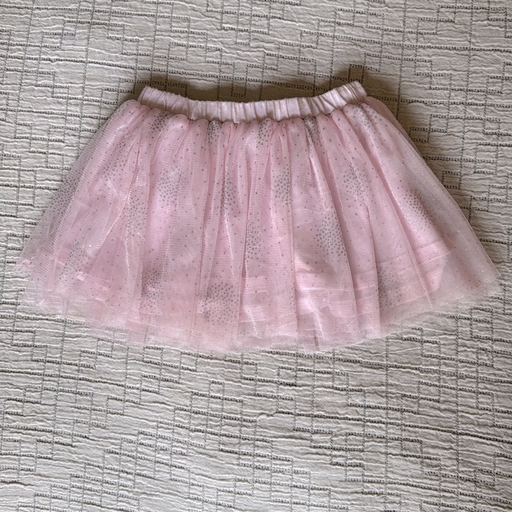 Tutu